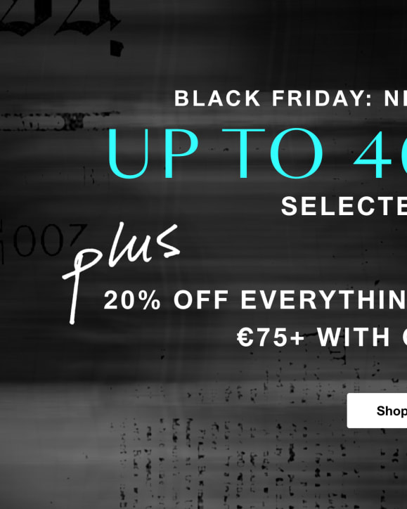 River Island Imagery